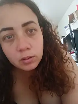Snapshot of amaia_15 chatting on June 12, 7:46 pm amaia 15 online show from June 12, 7:46 pm