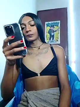 Alexxasexy online show from June 19, 3:49 pm