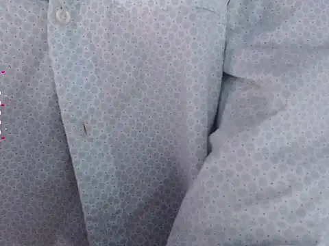 Snapshot of Julieta-spencer chatting on June 6, 1:38 pm Julieta-spencer online show from June 6, 1:38 pm