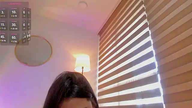 imsofia dy online show from July 8, 10:25 pm