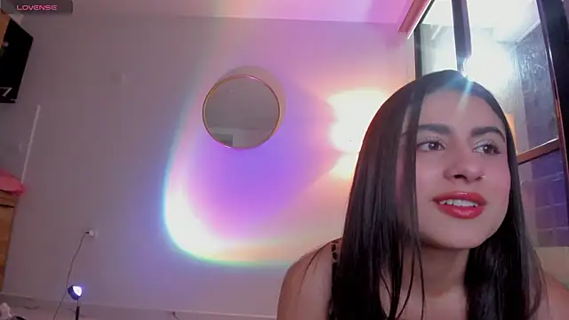 imsofia dy online show from July 18, 1:21 am