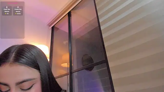 imsofia dy online show from July 28, 12:29 am