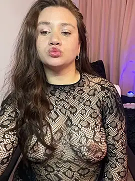Snapshot of Sami_ferrer chatting on May 21, 2:40 am Sami ferrer online show from May 21, 2:40 am