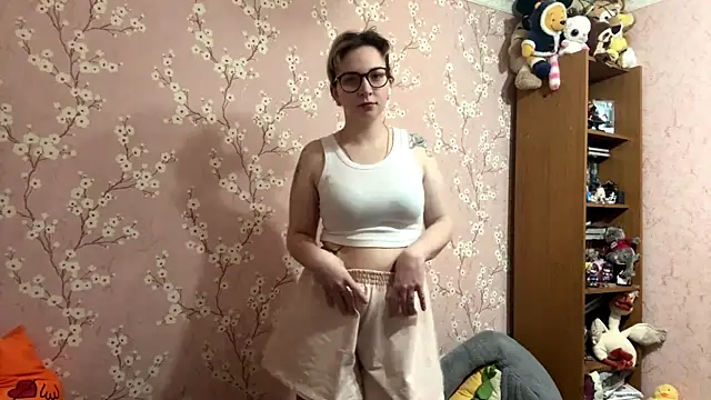 cloudcheek online show from June 7, 6:17 am