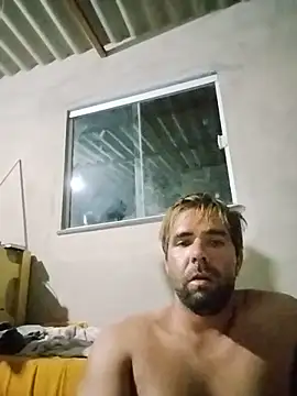 Rodrigo123hjsbdnd online show from June 9, 11:16 pm