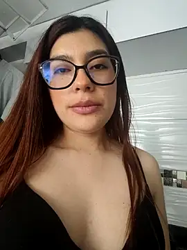 Snapshot of cutetemari chatting on June 10, 2:27 pm cutetemari online show from June 10, 2:27 pm