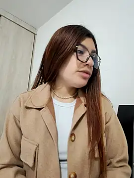 cutetemari online show from June 29, 12:17 am