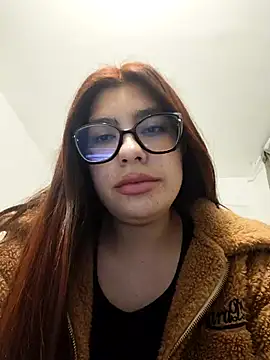 cutetemari online show from July 25, 11:57 pm