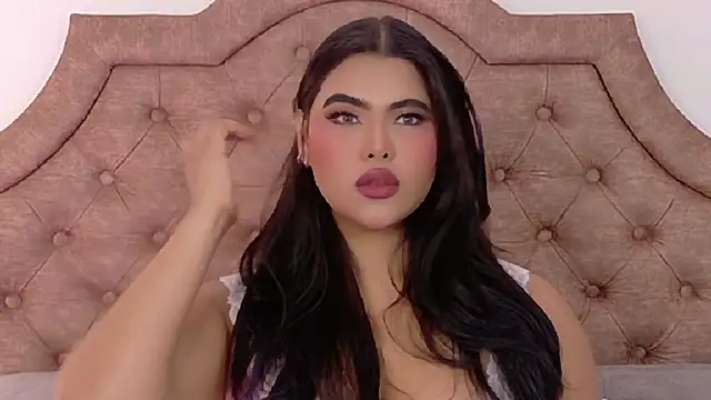 SophiaCollinss online show from June 17, 7:59 pm
