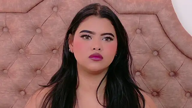 SophiaCollinss online show from July 17, 7:41 pm