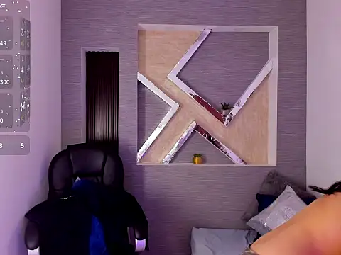 CattsyCatt online show from June 11, 1:16 am