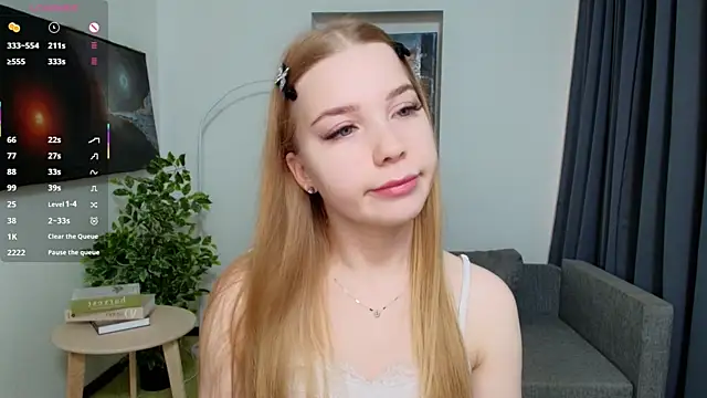 StarGuiga online show from July 6, 7:27 am