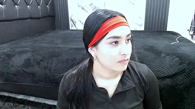 MiaReinig09 online show from June 17, 12:57 am