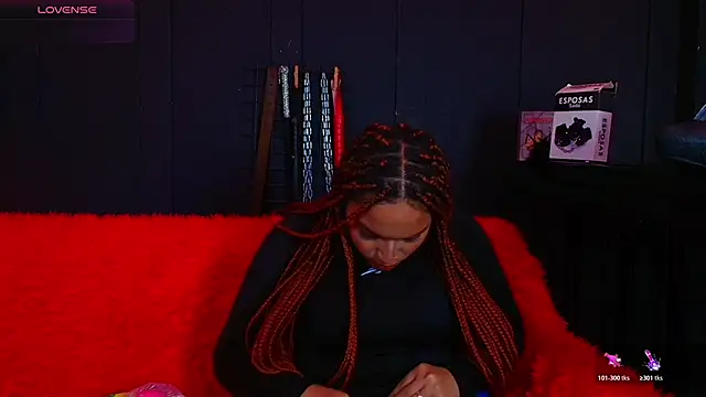 Snapshot of Briana_pratt chatting on June 3, 1:03 pm Briana pratt online show from June 3, 1:03 pm