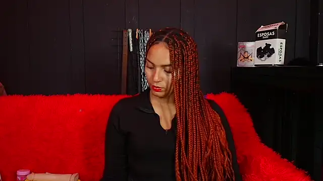Snapshot of Briana_pratt chatting on June 5, 11:38 am Briana pratt online show from June 5, 11:38 am