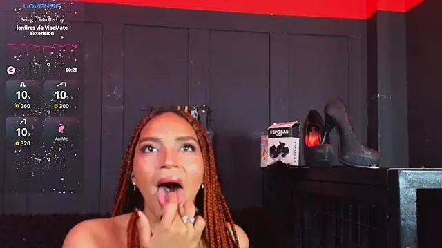 Snapshot of Briana_pratt chatting on June 13, 12:47 pm Briana pratt online show from June 13, 12:47 pm