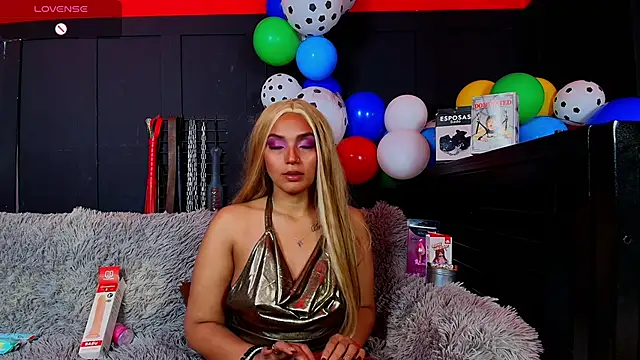 Briana pratt online show from June 29, 12:27 pm