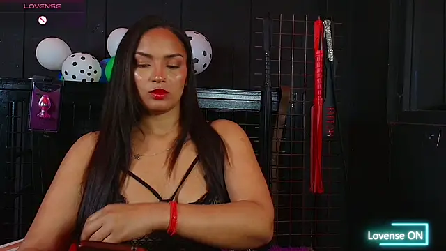 Briana pratt online show from July 13, 3:37 pm