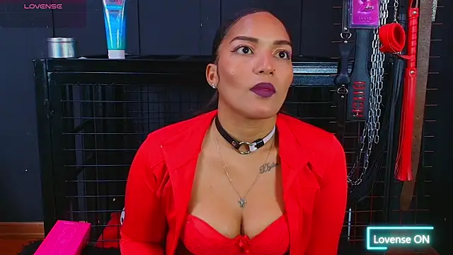 Briana pratt online show from July 28, 12:12 pm
