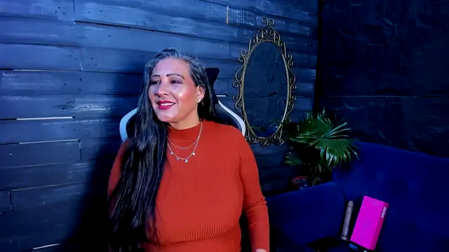 Victoria kyler online show from July 27, 1:29 pm