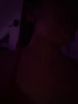 Bella-Saint online show from June 28, 2:28 am