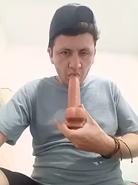 Maduro-Mariquita online show from June 2, 1:40 am