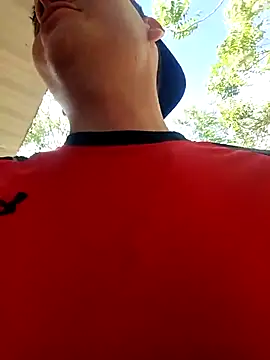 Maduro-Mariquita online show from June 2, 1:57 pm
