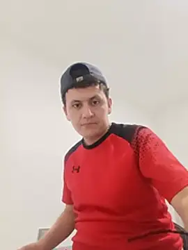 Maduro-Mariquita online show from June 3, 2:03 am