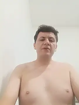 Maduro-Mariquita online show from June 4, 2:39 am