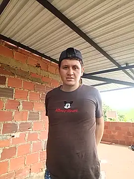 Maduro-Mariquita online show from June 8, 1:33 pm