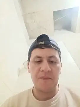 Maduro-Mariquita online show from June 9, 1:39 am