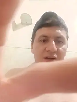 Maduro-Mariquita online show from June 12, 1:59 am