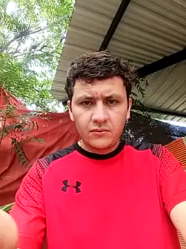 Maduro-Mariquita online show from June 12, 2:05 pm