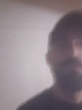 MorenodickStrong online show from July 10, 3:55 am