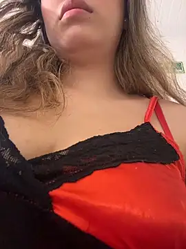 Vicky Rico  online show from May 30, 10:29 pm