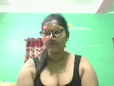 Kavya17 online show from June 7, 5:55 am