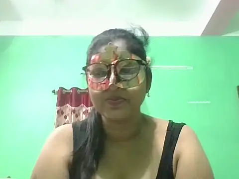 Kavya17 online show from June 9, 1:56 pm