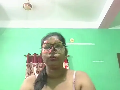 Kavya17 online show from June 10, 3:29 am