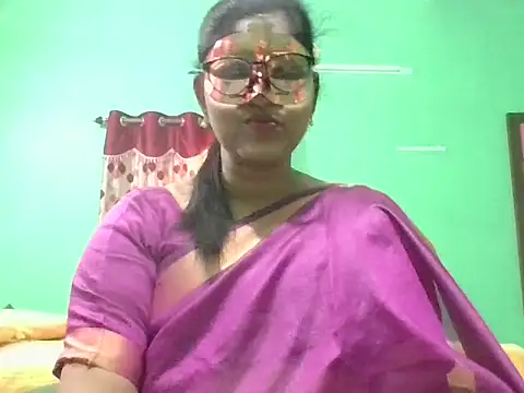 Kavya17 online show from June 11, 3:15 am