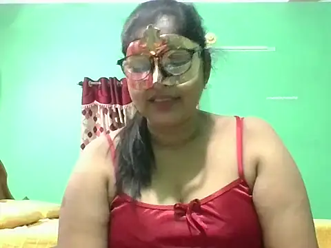 Kavya17 online show from June 24, 6:29 pm