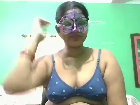 Kavya17 online show from June 30, 3:40 am