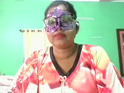 Kavya17 online show from July 5, 9:16 am
