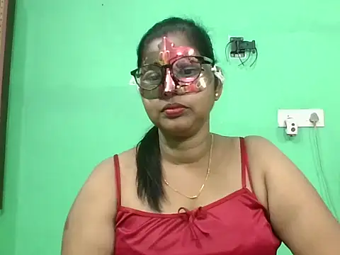 Kavya17 online show from July 29, 3:04 am
