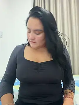 rousee69  online show from June 3, 1:41 am