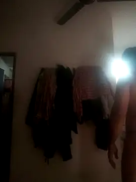 Snapshot of naturist786 chatting on May 31, 11:17 am naturist786 online show from May 31, 11:17 am
