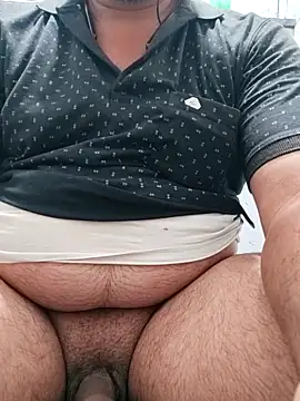 Snapshot of naturist786 chatting on June 15, 3:36 pm naturist786 online show from June 15, 3:36 pm