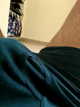 1Horny Boy1 online show from May 27, 5:26 am