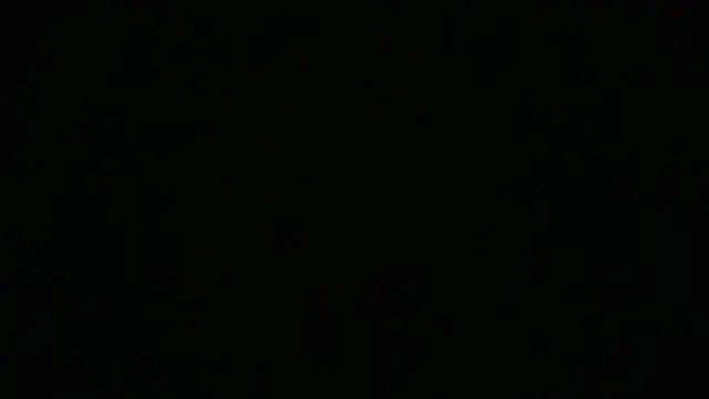 Snapshot of SanAnthony chatting on June 5, 4:41 am SanAnthony online show from June 5, 4:41 am
