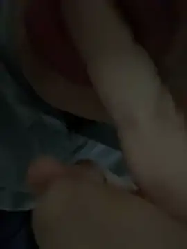 SanAnthony online show from July 13, 4:48 am
