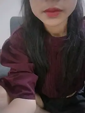 neha singh0 online show from May 28, 6:05 pm